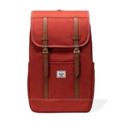 Herschel RETREAT BACKPACK (11397 06284)