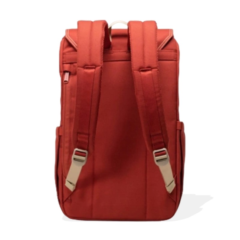 Herschel RETREAT BACKPACK (11397 06284)