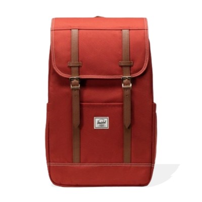 Herschel RETREAT BACKPACK (11397 06284)