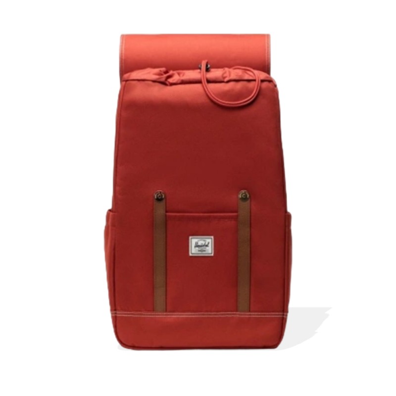 Herschel RETREAT BACKPACK (11397 06284)