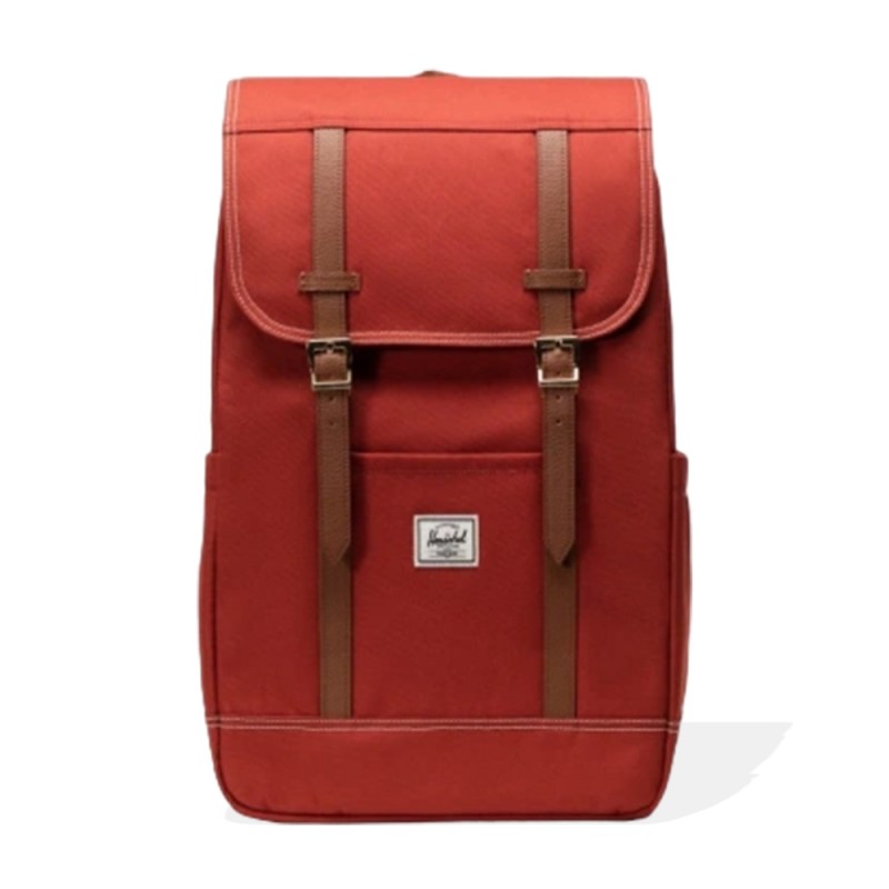 Herschel RETREAT BACKPACK (11397 06284)