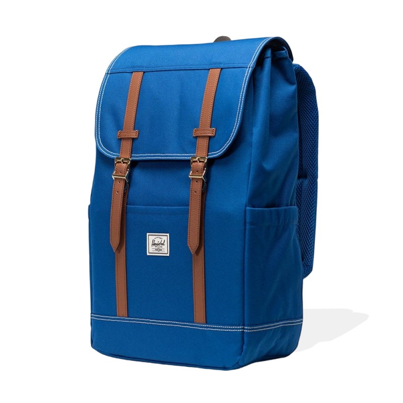 Herschel RETREAT BACKPACK (11397 06287)