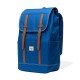 Herschel RETREAT BACKPACK (11397 06287)