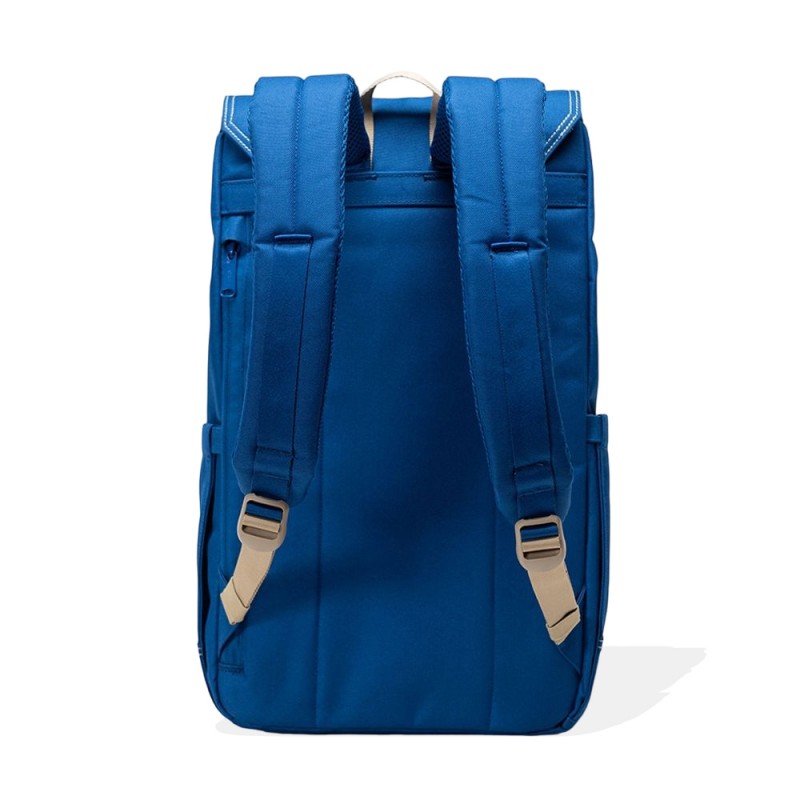 Herschel RETREAT BACKPACK (11397 06287)