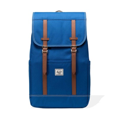 Herschel RETREAT BACKPACK (11397 06287)