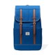 Herschel RETREAT BACKPACK (11397 06287)