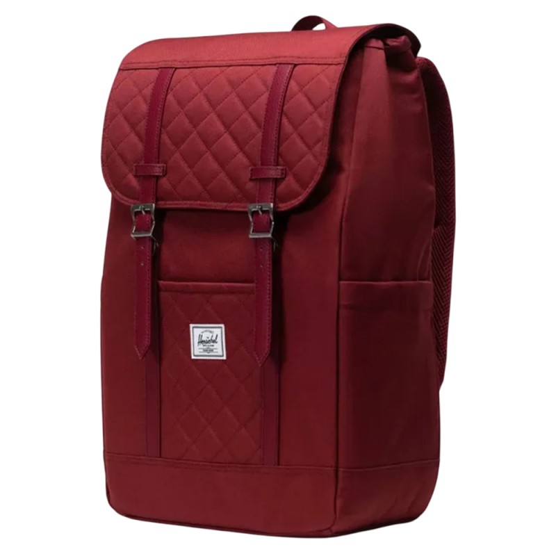 Herschel RETREAT BACKPACK (11397 06501)