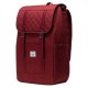 Herschel RETREAT BACKPACK (11397 06501)