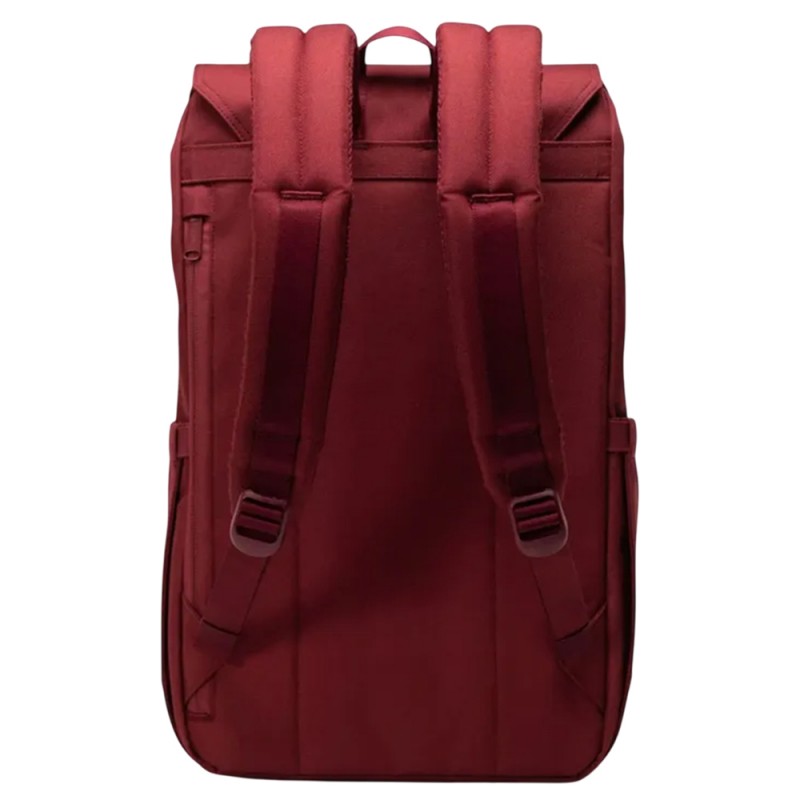 Herschel RETREAT BACKPACK (11397 06501)