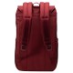 Herschel RETREAT BACKPACK (11397 06501)