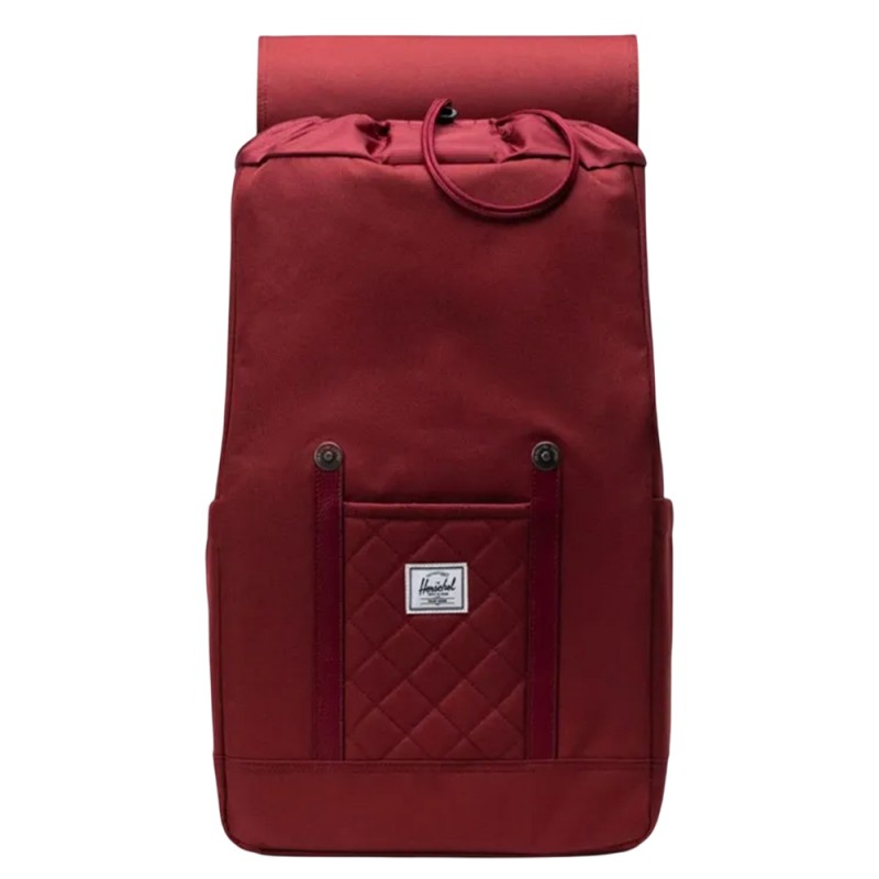 Herschel RETREAT BACKPACK (11397 06501)