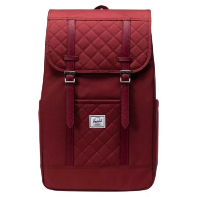 Herschel RETREAT BACKPACK (11397 06501)