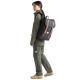 Herschel RETREAT BACKPACK (11397 06501)