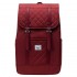 Herschel RETREAT BACKPACK (11397 06501)