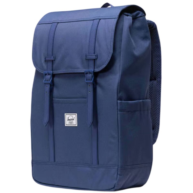 Herschel RETREAT BACKPACK (11397 06536)