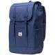 Herschel RETREAT BACKPACK (11397 06536)