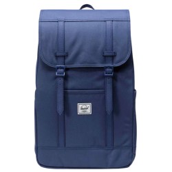 Herschel RETREAT BACKPACK (11397 06536)