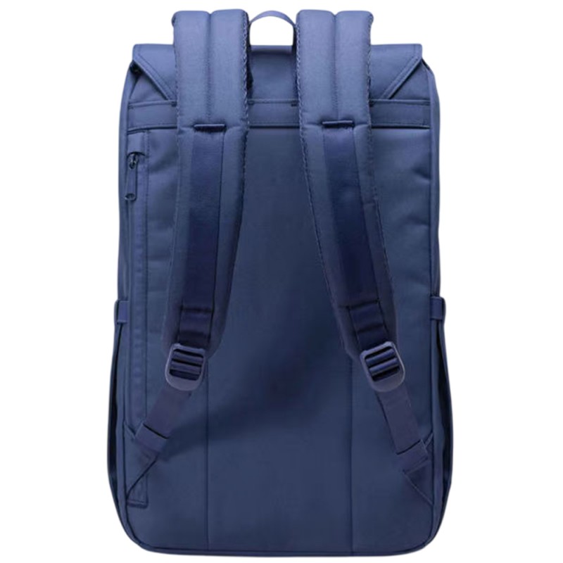 Herschel RETREAT BACKPACK (11397 06536)