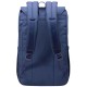 Herschel RETREAT BACKPACK (11397 06536)