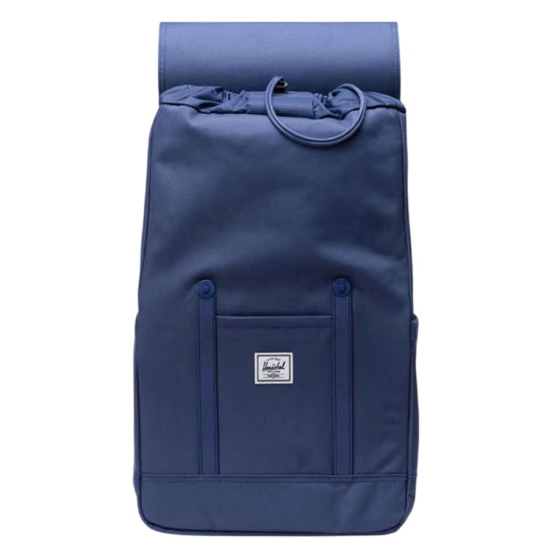Herschel RETREAT BACKPACK (11397 06536)