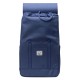 Herschel RETREAT BACKPACK (11397 06536)