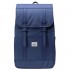Herschel RETREAT BACKPACK (11397 06536)