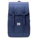 Herschel RETREAT BACKPACK (11397 06536)