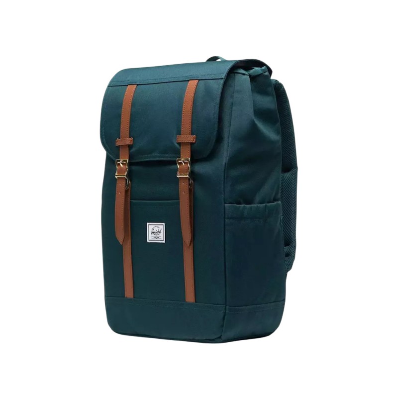 Herschel RETREAT BACKPACK (11397 06551)