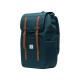 Herschel RETREAT BACKPACK (11397 06551)