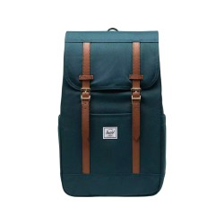 Herschel RETREAT BACKPACK (11397 06551)