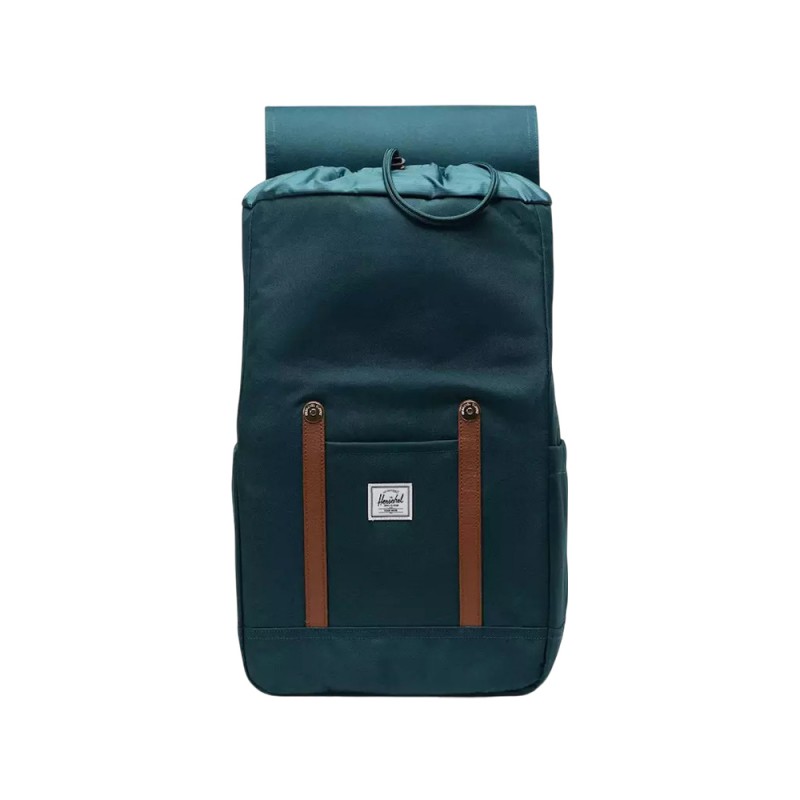 Herschel RETREAT BACKPACK (11397 06551)
