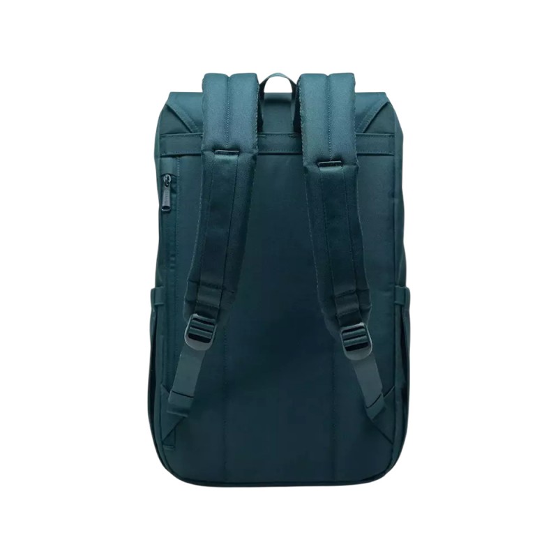 Herschel RETREAT BACKPACK (11397 06551)