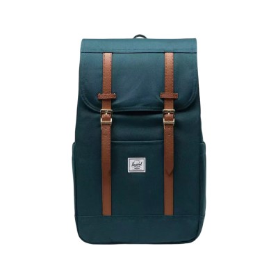 Herschel RETREAT BACKPACK (11397 06551)