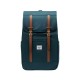 Herschel RETREAT BACKPACK (11397 06551)