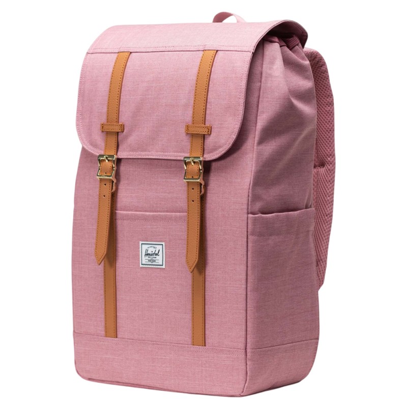 Herschel RETREAT BACKPACK (11397 06570)