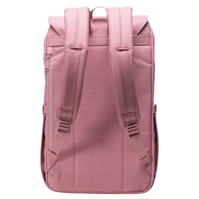 Herschel RETREAT BACKPACK (11397 06570)