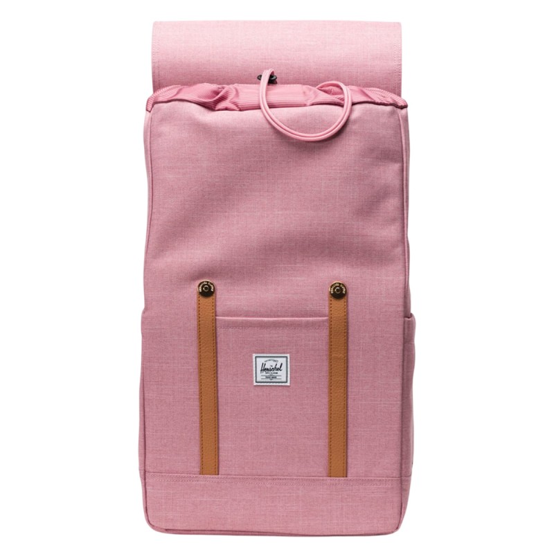 Herschel RETREAT BACKPACK (11397 06570)