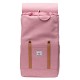 Herschel RETREAT BACKPACK (11397 06570)
