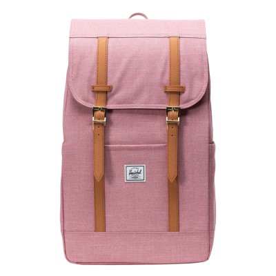 Herschel RETREAT BACKPACK (11397 06570)