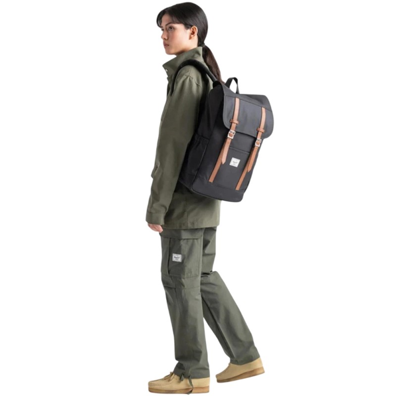 Herschel RETREAT BACKPACK (11397 06570)