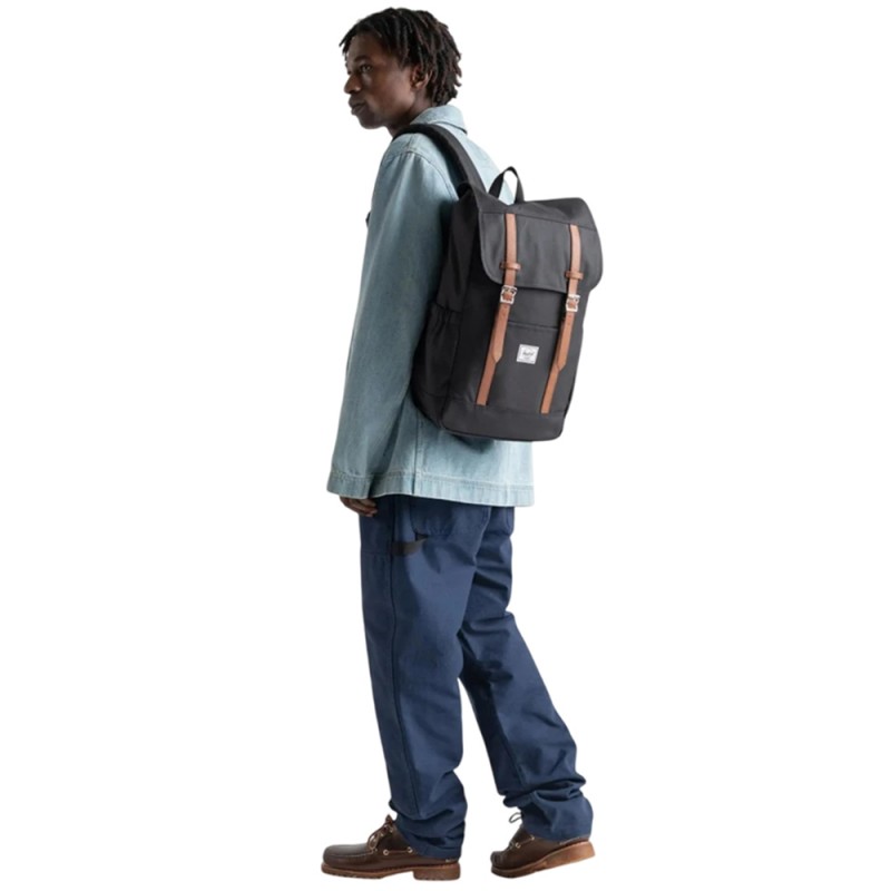 Herschel RETREAT BACKPACK (11397 06570)