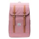 Herschel RETREAT BACKPACK (11397 06570)