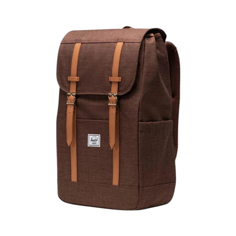 Herschel RETREAT BACKPACK (11397 06573)