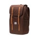Herschel RETREAT BACKPACK (11397 06573)