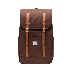 Herschel RETREAT BACKPACK (11397 06573)