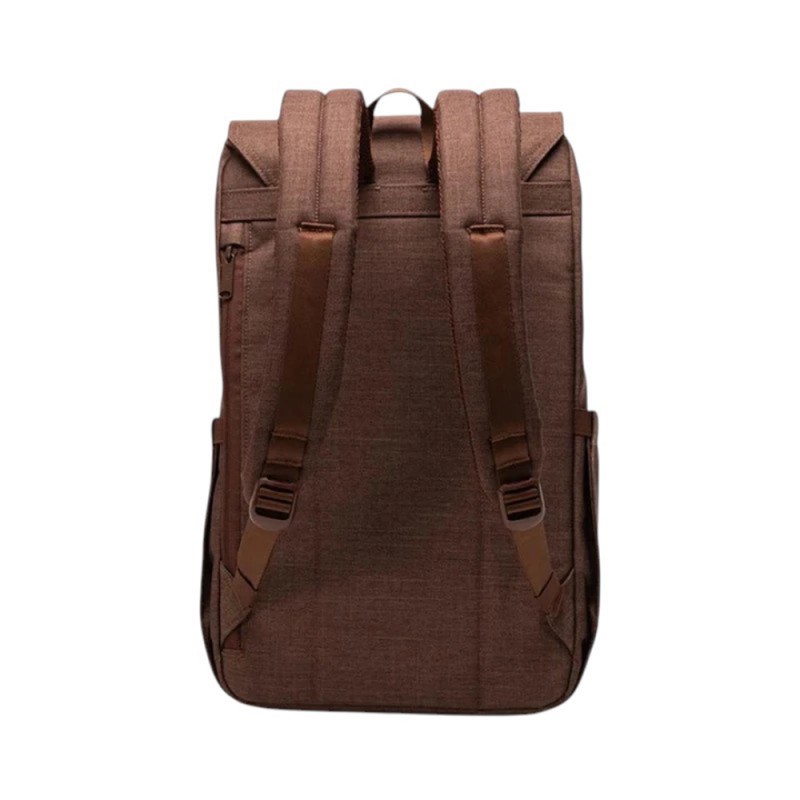 Herschel RETREAT BACKPACK (11397 06573)
