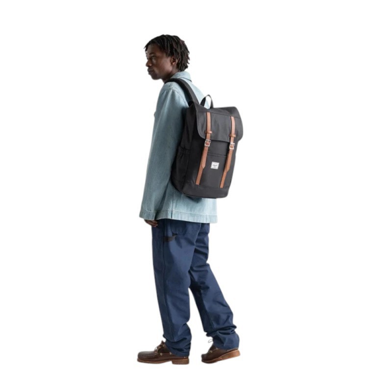 Herschel RETREAT BACKPACK (11397 06573)
