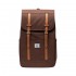 Herschel RETREAT BACKPACK (11397 06573)