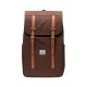 Herschel RETREAT BACKPACK (11397 06573)