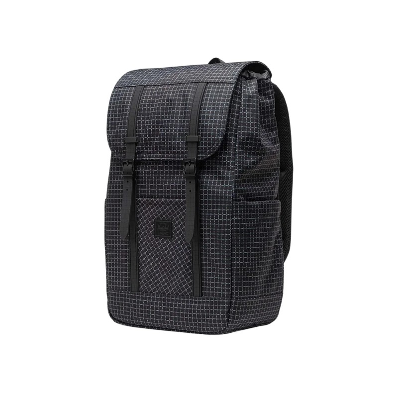 Herschel RETREAT BACKPACK (11397 06813)
